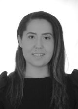 Foto de BARBARA DE PINHO CARVALHO