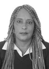 Foto de LUCIANA DA CONCEIÇÃO PIMENTA