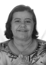 Foto de Severa Maria Daniel de Miranda Pimenta