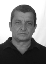 Foto de PEDRO MAGNO DOS SANTOS