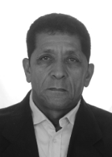 Foto de MIGUEL ZACARIAS DOS SANTOS