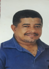 Foto de Rogério de Souza