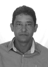 Foto de Eliaci do Divino Soalheiro Júnior