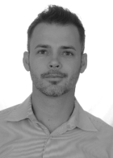 Foto de DIEGO NASCIMENTO