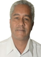 Foto de DENILSON ALBERTO DA CRUZ
