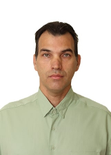 Foto de PEDRO CRISTIANO ALVES