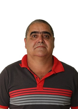 Foto de JORGE LUIZ NOGUEIRA