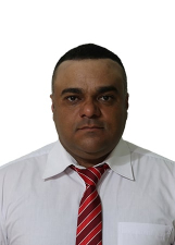 Foto de NILSON ANTÔNIO DE SOUZA