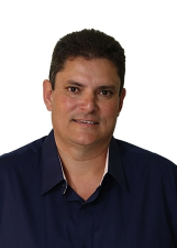 Foto de LUCIANO DA SILVA TAVEIRA
