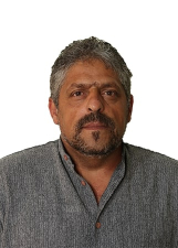 Foto de LOURENÇO DE SOUZA MELO