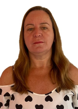 Foto de ROSANA VIEIRA ARRUDA