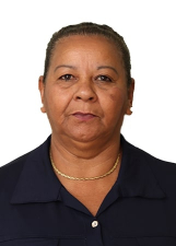 Foto de DORALICE COSME CARDOSO