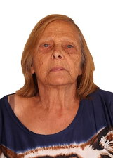 Foto de MARIA DAS GRAÇAS FERNANDES