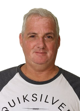 Foto de MARIO AFONSO MEIRA DE VASCONCELLOS LAMOSA
