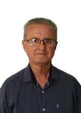 Foto de VALDIR DO ESPIRITO SANTO