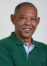 Foto de CARLOS ANTONIO SILVINO