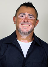 Foto de ADOLFO JOSÉ DA SILVA NETO