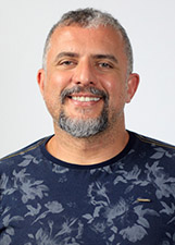Foto de Douglas Willian Cardoso Souza
