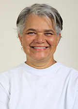 Foto de MARIA LUIZA DA SILVA