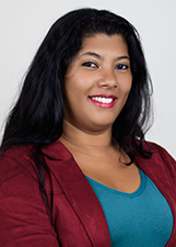 Foto de PATRICIA MACIEL DA SILVA MORAES