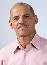 Foto de ISMAEL DE OLIVEIRA