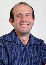 Foto de LEONARDO IVO MOREIRA