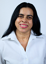 Foto de PATRICIA CRISTINA DE JESUS