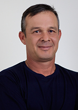 Foto de OSEAS LADEIRA ALVES