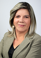 Foto de BENEDITA CECILIA DA SILVA