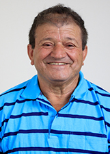 Foto de JOSÉ RAIMUNDO MARINHO