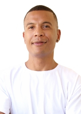 Foto de Wender Reis Ramos