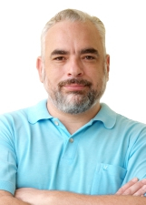 Foto de Demétrio Junqueira Figueiredo
