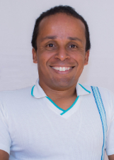 Foto de JOSE APARECIDO MENDES