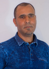 Foto de FRANCISCO XAVIER LANDIM
