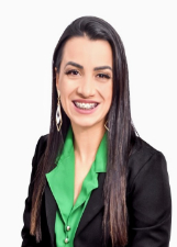 Foto de JUSELHA MARIA DA SILVA