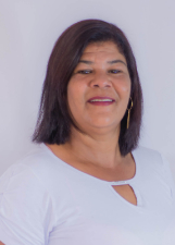 Foto de ISABEL CRISTINA DA SILVA MENDES