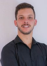 Foto de ERIVELTON RENAN CANDIDO CAMPOS