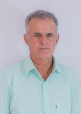 Foto de GERALDO DOS REIS PAIVA