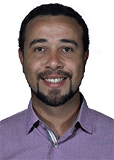 Foto de THIAGO WILLIAN XAVIER E SILVA