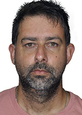Foto de DARLAN JESUS MEDEIROS GRIGORIO