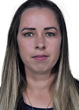Foto de ERICA APARECIDA DE OLIVEIRA