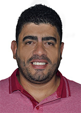 Foto de FABRICIO DE OLIVEIRA CARVALHO