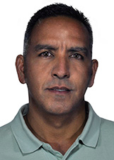 Foto de CARLOS MAGNO DE SOUZA