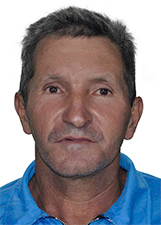 Foto de JOÃO VENCESLAU DE OLIVEIRA SOBRINHO