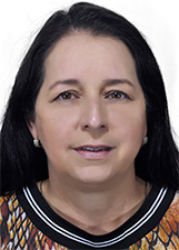 Foto de MARIA DO CARMO DE OLIVEIRA ROCHA LIMA