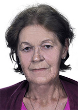Foto de MARIA HELENA FERREIRA