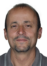 Foto de LUCIANO BERG DE ALMEIDA