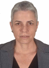Foto de CAMILA OLIVEIRA MAGALHÃES LEAL