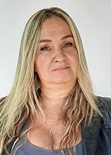 Foto de MARIA TEREZA DE ARAÚJO ABREU MOURÃO