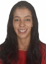 Foto de JULIANA SILVA DIAS